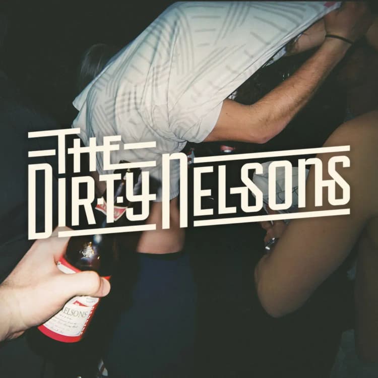 The Dirty Nelsons